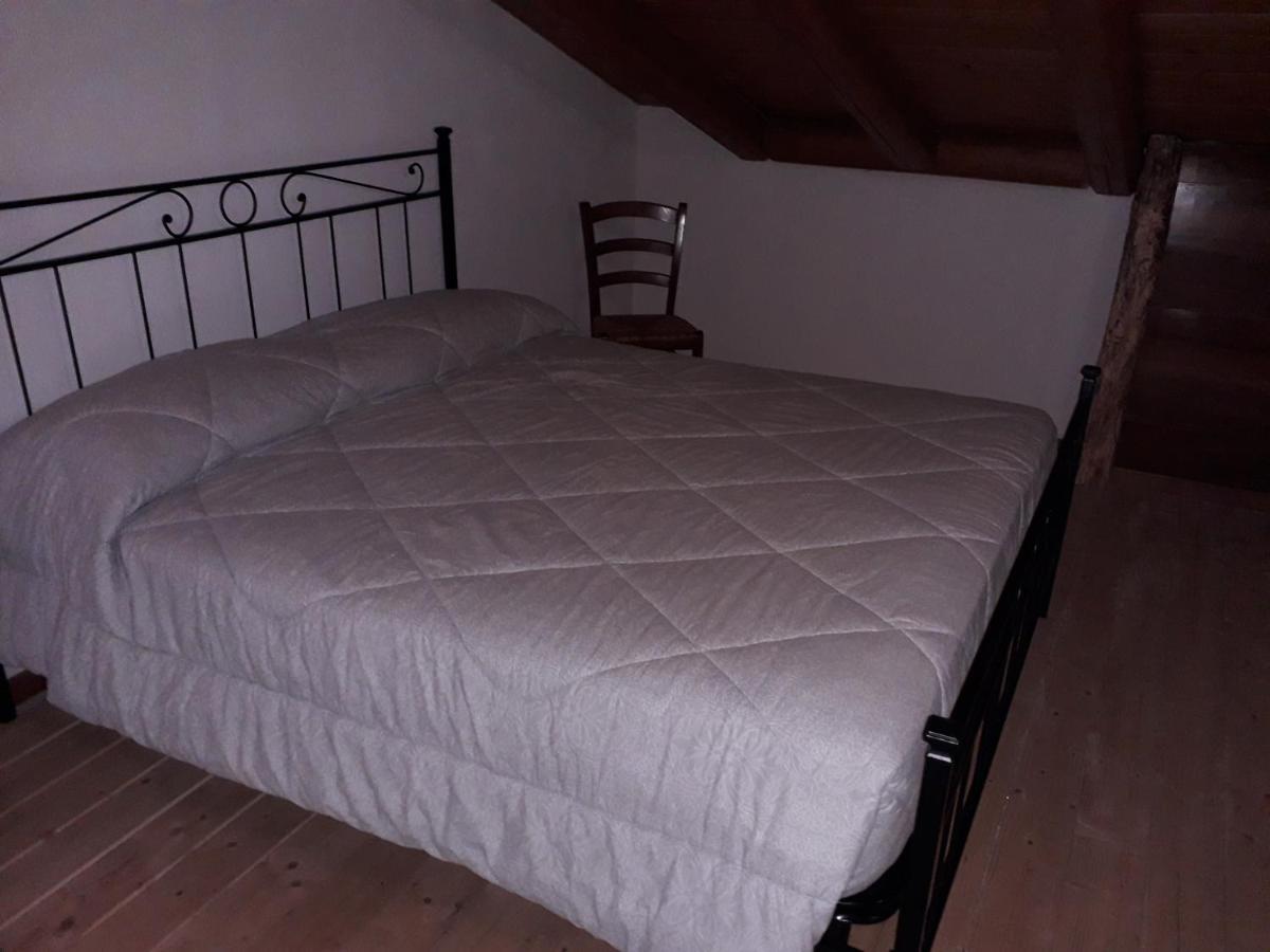 Agriturismo Il Balcone sulla Valle Bedero Valcuvia Esterno foto