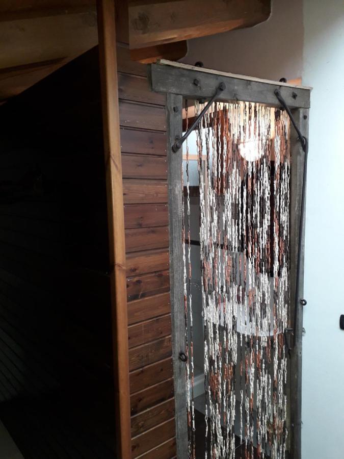 Agriturismo Il Balcone sulla Valle Bedero Valcuvia Esterno foto